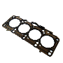 038103383DG Engine Cylinder Head Gasket